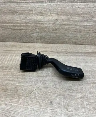 Opel Vectra B Wiper control stalk 090243395501392 090481242501579