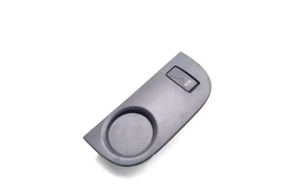 Dacia Sandero Other switches/knobs/shifts 684937116R 684934791R