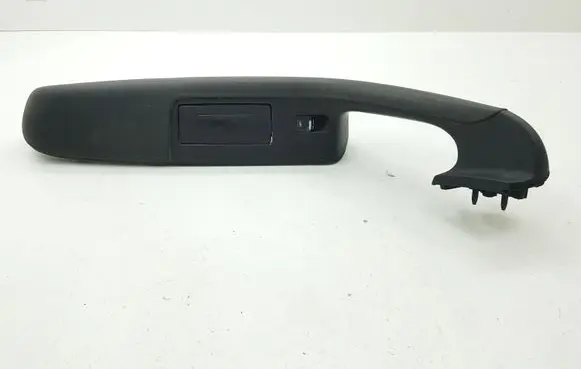 Audi A6 S6 C6 4F Electric window control switch 4F0868394 4F0959855