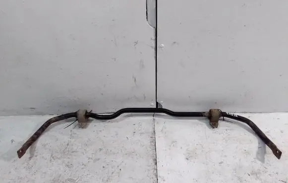 Volkswagen PASSAT B6 Front anti-roll bar/sway bar 3C0411303P
