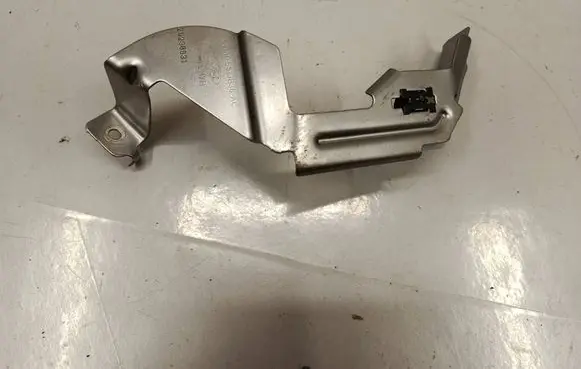 Ford Kuga III Other body part LJ6BS613B36AC