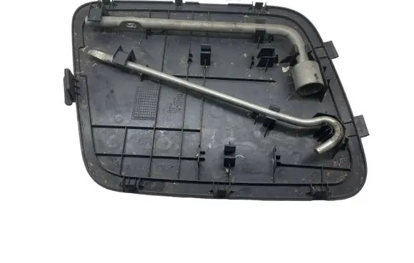 Mitsubishi Outlander Tool set 7230A769ZZ