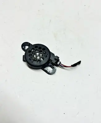 Volkswagen Polo VI Parking PDC sensor speaker 5Q0919279