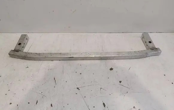 BMW X5 G05 Front bumper support beam 7421600