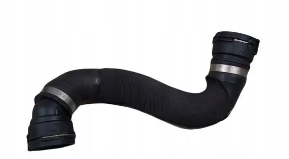 BMW 1 E81 E87 Engine coolant pipe/hose