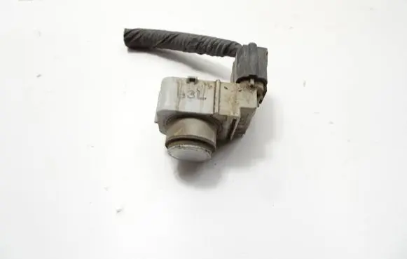 Hyundai i30 Parking PDC control unit/module 95720A6000