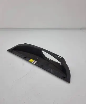 Jaguar F-Pace Air intake duct part GX739H724AA