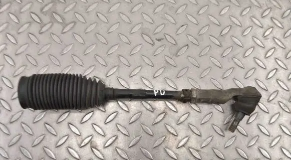 Audi Q3 8U Steering tie rod 