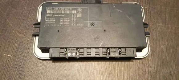 BMW X3 F25 Light module LCM 61359290014901