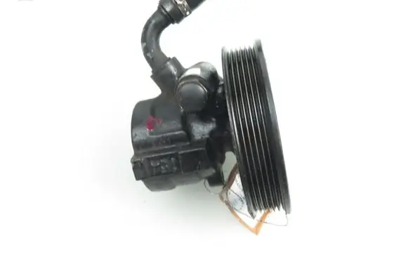 Volvo S40, V40 Power steering pump 26041458VE 9125202