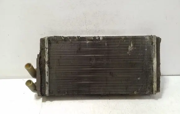 Audi 100 200 5000 C3 Heater blower radiator 443819031C 443819009