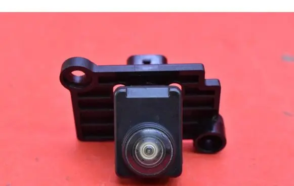 Renault Talisman Reversing camera 284427774R
