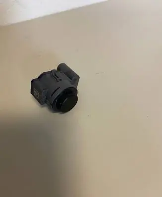 Subaru Outback (BT) Parking PDC sensor 87621AN01A 0263053392 3459004