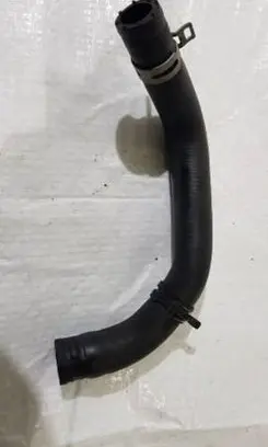 Ford B-MAX Engine coolant pipe/hose