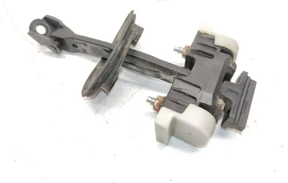 Opel Insignia A Rear door check strap stopper 13229108