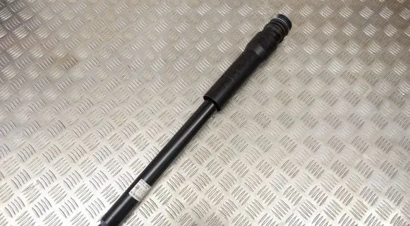 Toyota Yaris Cross Rear shock absorber/damper 485300DG00