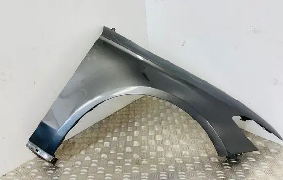 Ford Mondeo MK V Fender