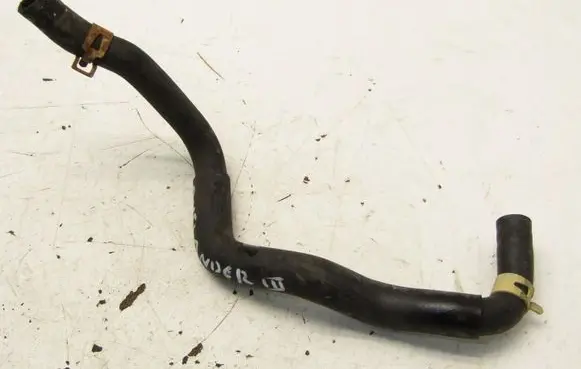 Mitsubishi Outlander Engine coolant pipe/hose 084728