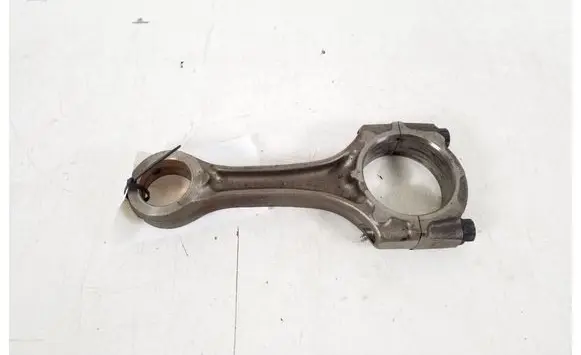 Toyota Corolla E120 E130 Connecting rod/conrod 