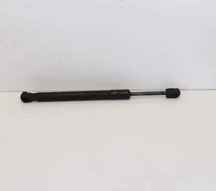 Audi A4 S4 B7 8E 8H Tailgate/trunk strut/damper 8E5827552K