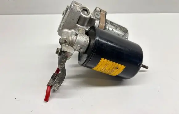 Toyota Prius+ (ZVW40) ABS Pump 4707012010