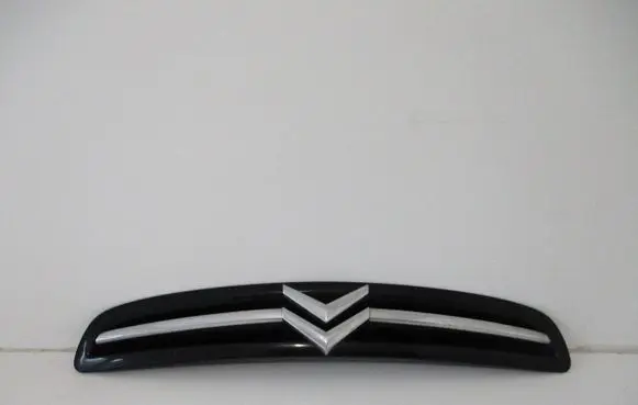 Citroen Xsara Picasso Front grill 9650059377
