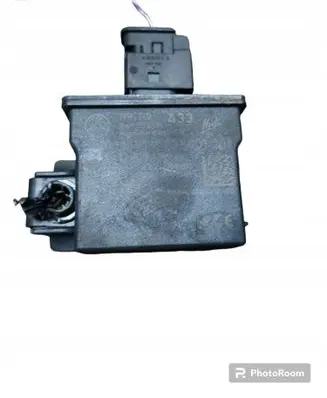 Mercedes-Benz A W177 AMG Tire pressure sensor 0009009018