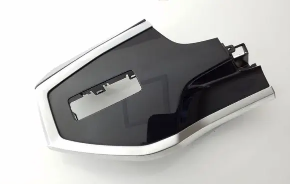 Audi Q3 F3 Other interior part 83B853241