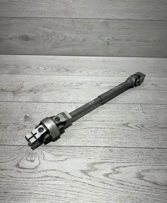 BMW 4 F32 F33 Steering column universal joint KG679130002 679130002 9130002