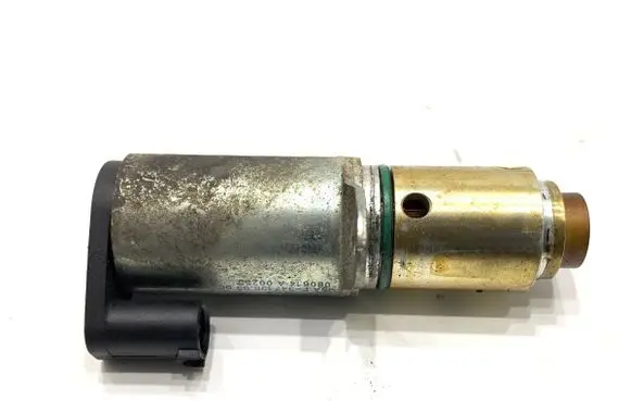 Volvo V70 Camshaft 31216222