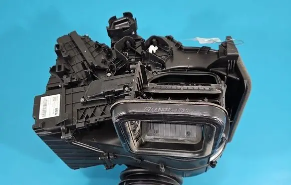 BMW i3 Interior heater climate box assembly 9278390 IMPRK1579636