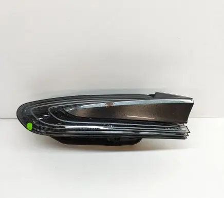 Aston Martin DB11 Rear/tail lights HY5313405DE HY5313263B