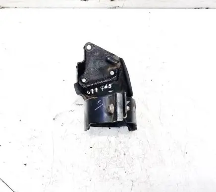Audi A4 S4 B7 8E 8H Engine mounting bracket 3b0127224