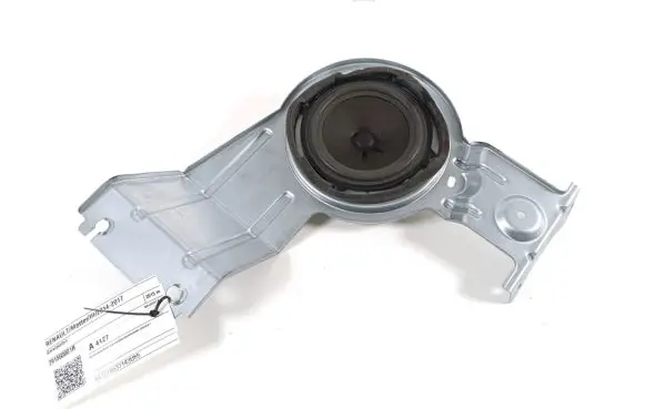 Renault Master III Panel speaker 791560001R
