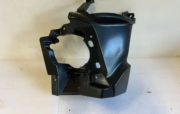 BMW 4 F32 F33 Fog light bracket 8054511