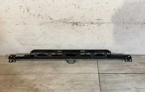 Ferrari Portofino Front bumper support beam 