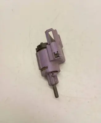 Volkswagen Transporter - Caravelle T5 Brake pedal sensor switch 1J0945511D 09322000