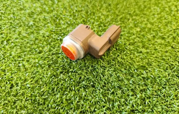 Parking PDC sensor