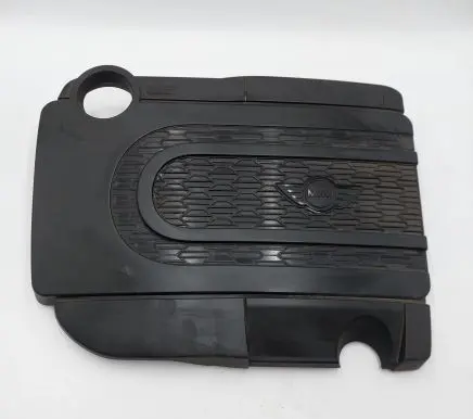 Mini Cooper Countryman R60 Engine cover (trim) 7811920