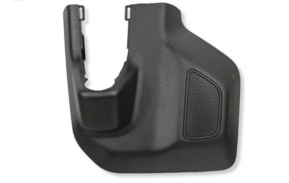 Jeep Grand Cherokee WL Rearview mirror trim 68400513A