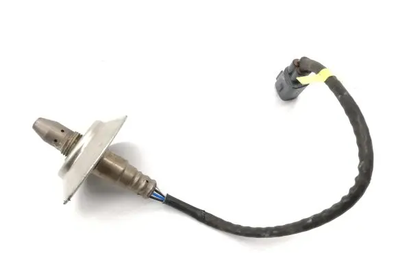 Toyota Yaris Lambda probe sensor
