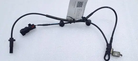 Suzuki SX4 S-Cross ABS brake wheel speed sensor 180807
