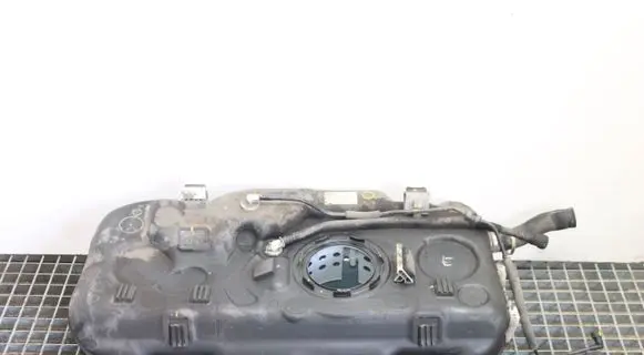 Hyundai Ioniq Fuel tank 31100G2XXX