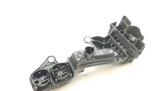 BMW M4 G82 G83 Positive wiring loom 6842529 BMP92Z118