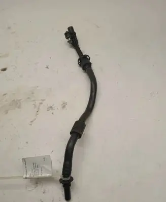 BMW 7 G11 G12 Vacuum line/pipe/hose 8605130