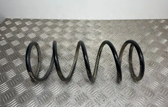 SsangYong Rexton Rear coil spring