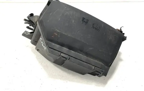 Honda Civic Fuse box set 6G9T14A067AB 113833