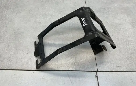 Peugeot 2008 II Other exterior part 207312F