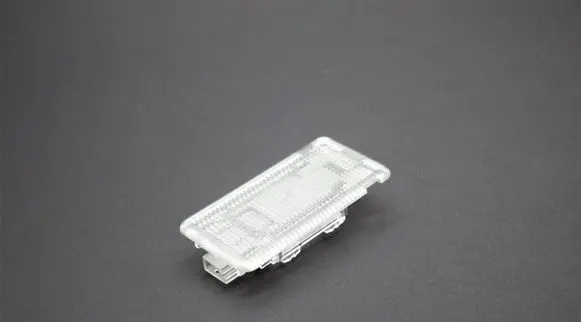 BMW 5 E39 Other interior light 63318360588 8360588