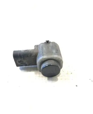 Volkswagen Golf VI Parking PDC sensor 3C0919275
